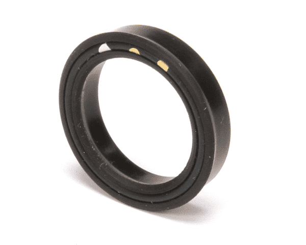 VULCAN HART 00-856114-00001 SEAL PIVOT