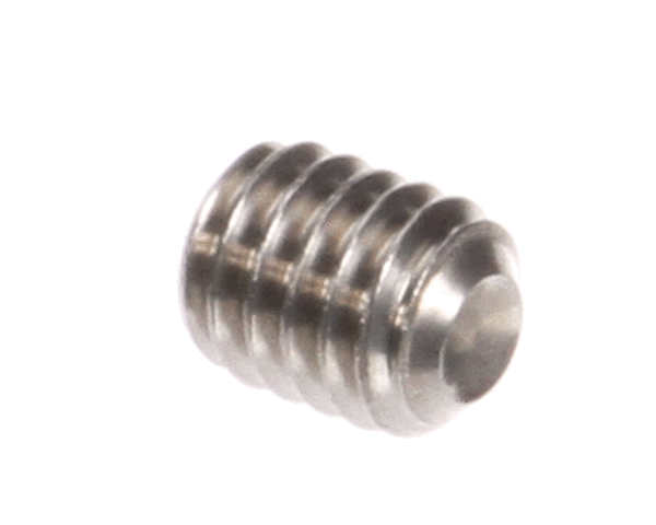 VULCAN HART 00-856606 SCREW 5/16 - 18 X 3/8