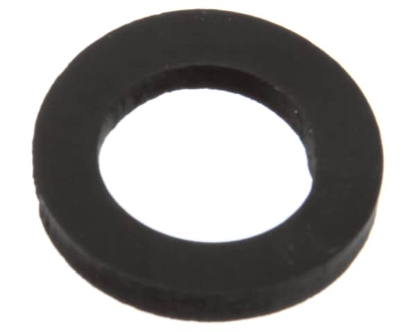 VULCAN HART 00-856769-00001 O RING 1/8 THICK GARRET STOCK