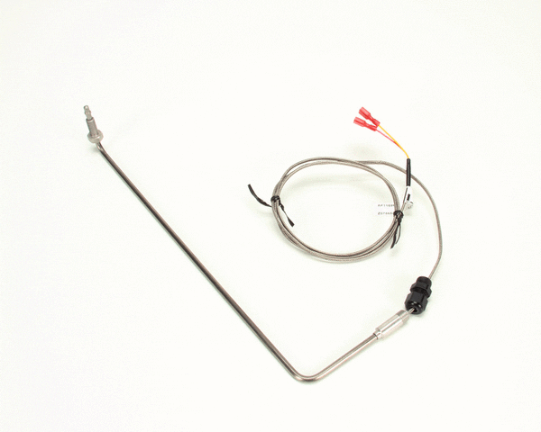 VULCAN HART 00-857388-00001 THERMOCOUPLE TYPE K