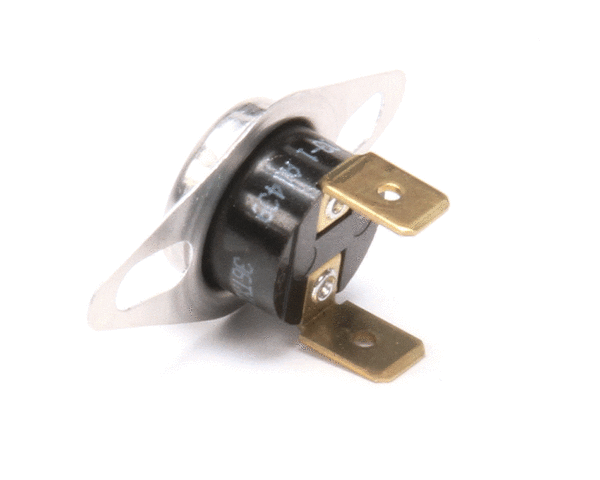 VULCAN HART 00-857603-00001 THERMOSTAT HOLD