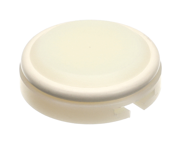 VULCAN HART 00-857918-00003 NYLON SEAL  2