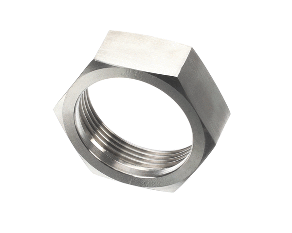 VULCAN HART 00-857976-00004 HEX NUT