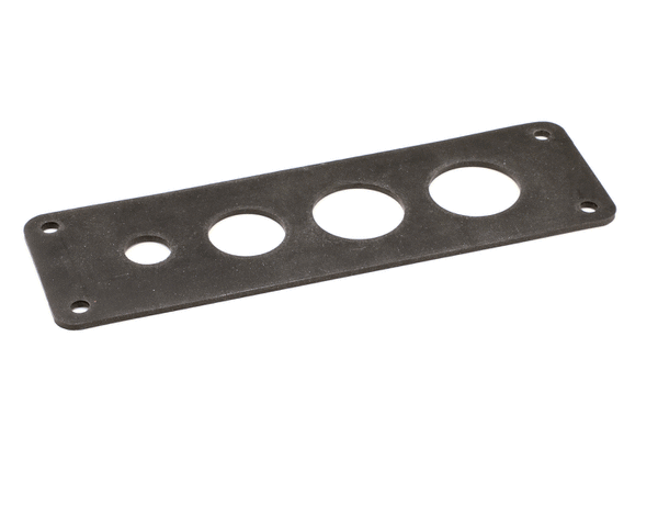 VULCAN HART 00-858497-00001 GASKET  CONDENSATE BOX