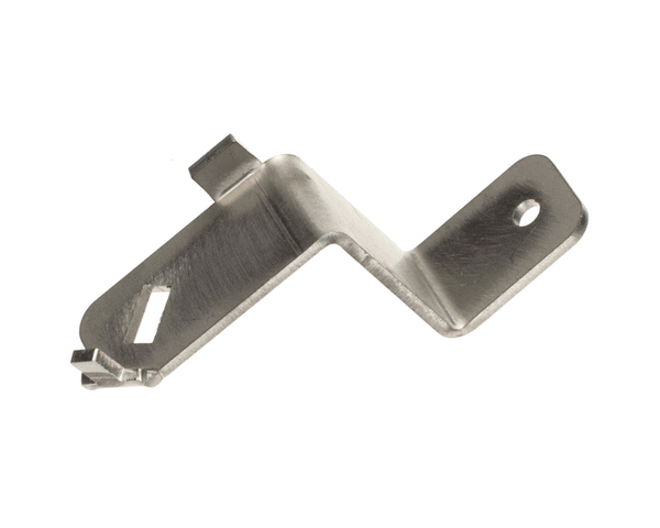 VULCAN HART 00-858525-00001 GENERATOR DRAIN LEVER WELDMENT