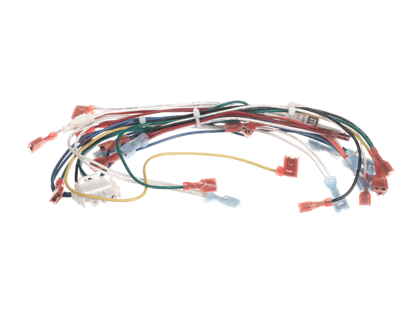 VULCAN HART 00-858579-00020 FLAME SENSE WIRE