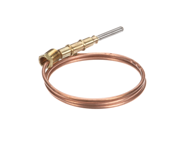 VULCAN HART 00-880828 THERMOCOUPLE