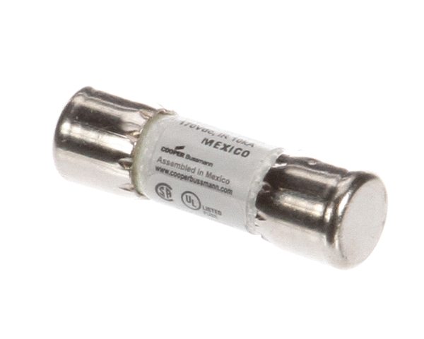 VULCAN HART 00-881237 FUSE  10 AMP