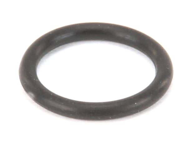 VULCAN HART 00-881966 O RING