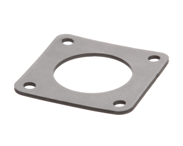 VULCAN HART 00-881969 GASKET