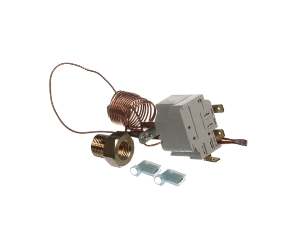 VULCAN HART 00-881973 THERMOSTAT