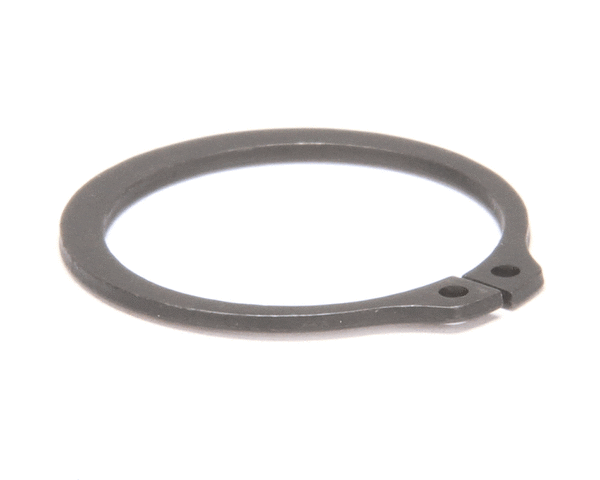 VULCAN HART 00-881982 RETAINING RING