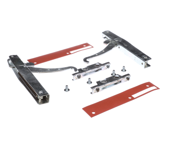 VULCAN HART 00-913102-00375 KIT DOOR HNGE RESTAURANT RANGE