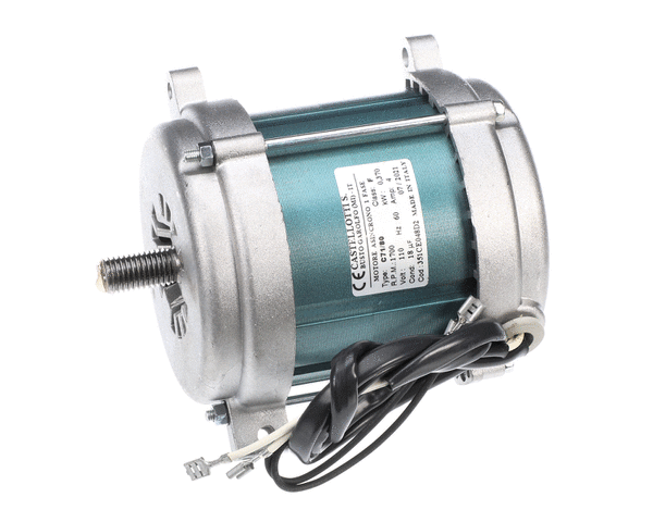 VULCAN HART 00-915506 MOTOR V.110