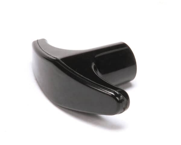 VULCAN HART 00-920402 KNOB  PULL