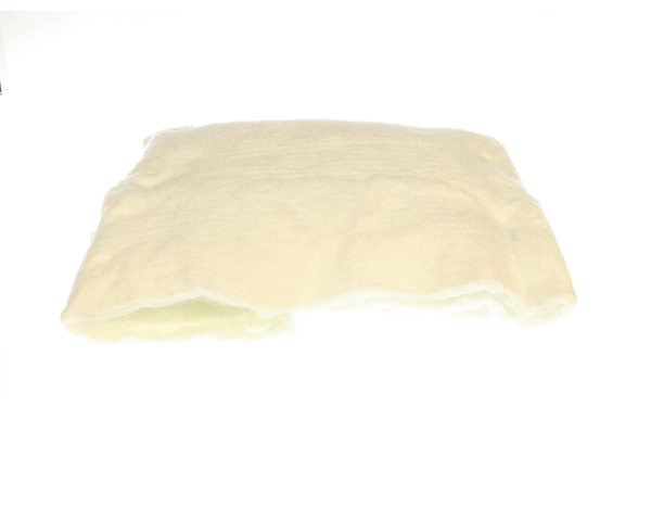 VULCAN HART 00-921035 INSULATION  30IN BLANKET