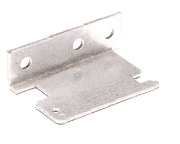 VULCAN HART 00-921203 HINGE KICK PANEL LH