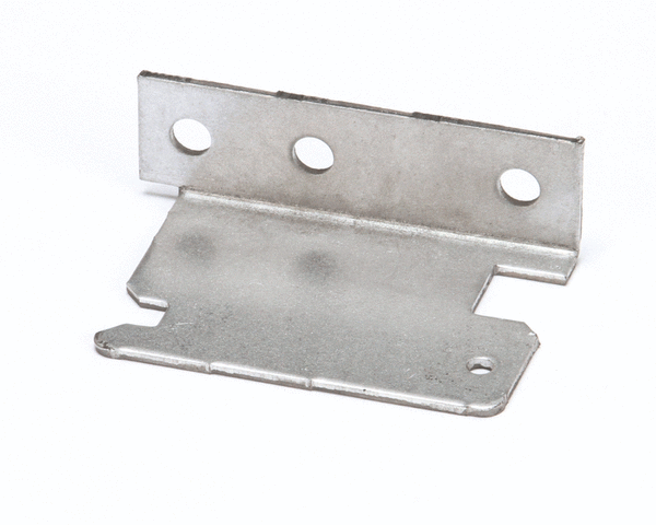 VULCAN HART 00-921204 HINGE KICK PANEL RH