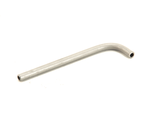 VULCAN HART 00-921407 TUBING  PILOT IND