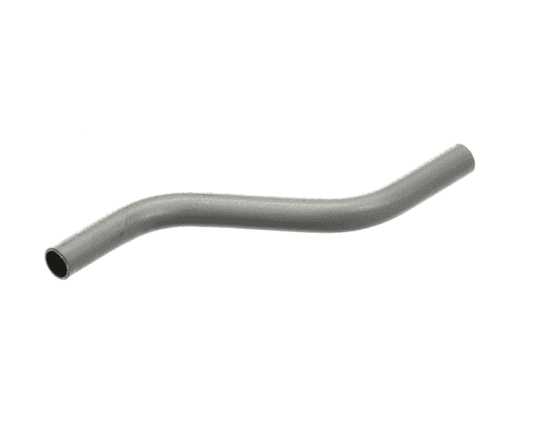 VULCAN HART PARTS 00-921906