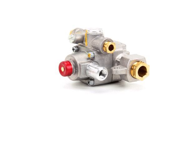 VULCAN HART 00-922159-0000A VALVE SAFETY 24 OVENS