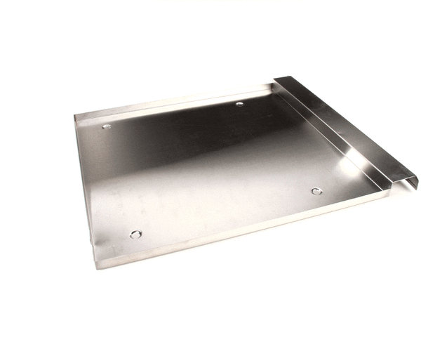 VULCAN HART 00-922355-00024 24IN CRUMB TRAY