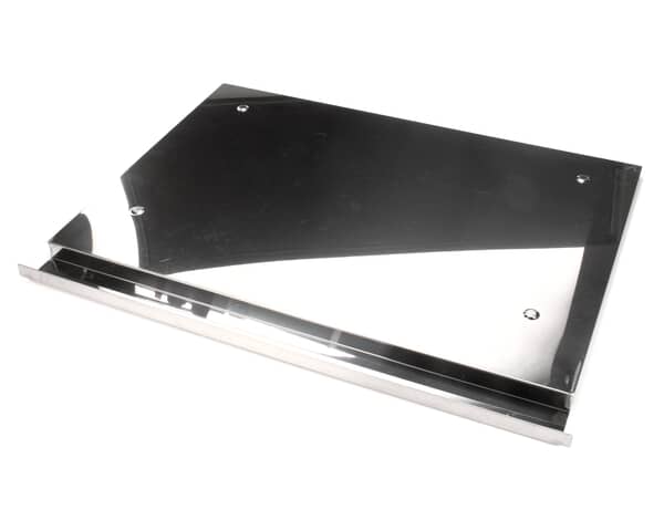 VULCAN HART 00-922355-00036 36IN CRUMB TRAY