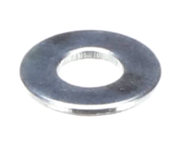 VULCAN HART 00-927434 WASHER  #10 FLAT