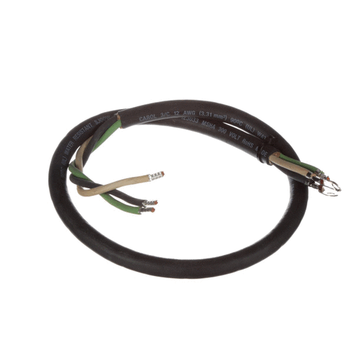 VULCAN HART 00-944145 CORD  POWER