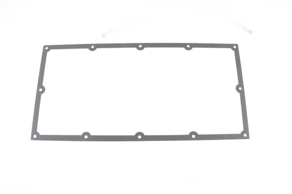 VULCAN HART 00-944156 GASKET  GTS