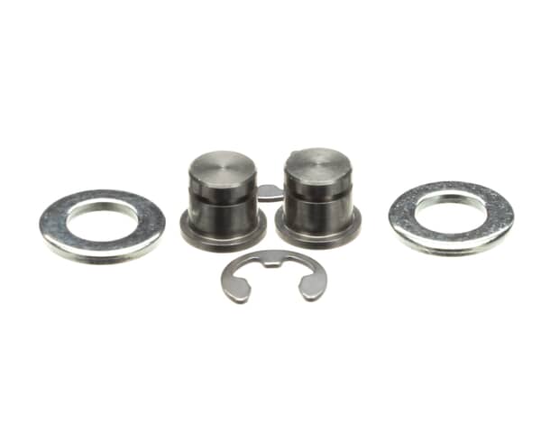 VULCAN HART 00-944166 KIT  YOKE MOUNTING