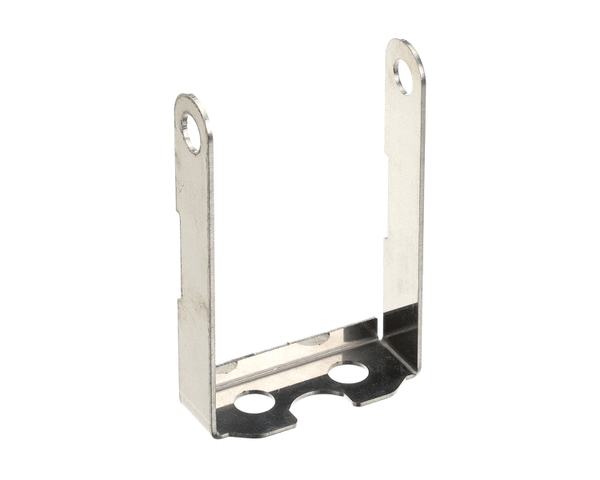 VULCAN HART 00-944172 SPRING  YOKE