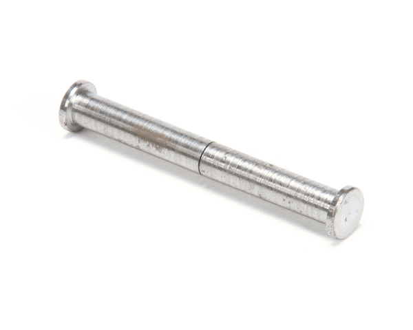 VULCAN HART 00-944181 PIN  SPRING PIVOT