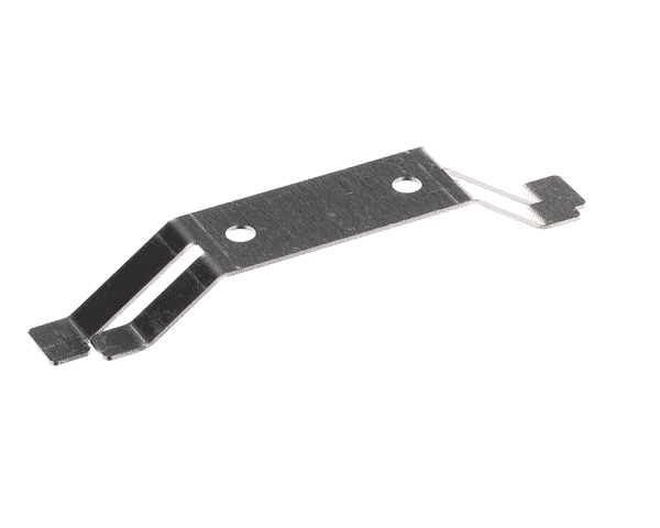 VULCAN HART 00-944239 BRACKET  GRATE VTEC