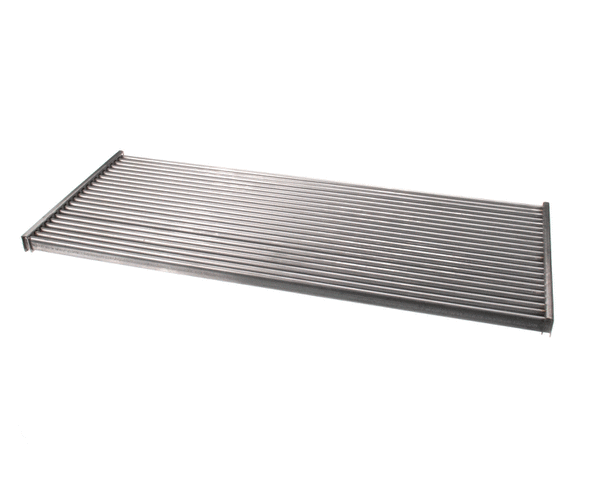 VULCAN HART 00-944245-000FA GRATE FISH VTEC CHARBROILER