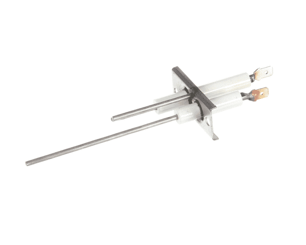 VULCAN HART 00-944517 ELECTRODE  IR IGNITER