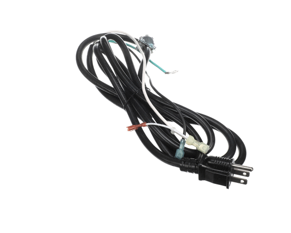 VULCAN HART 00-944526 POWER CORD  VCCG 120V