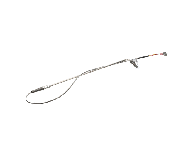 VULCAN HART 00-944541 THERMOCOUPLE  K-TYPE LONG