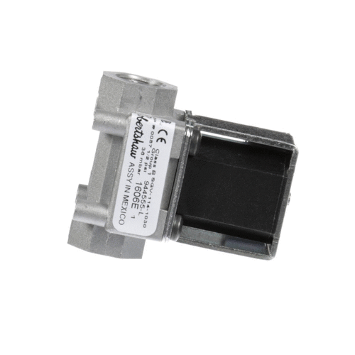 VULCAN HART 00-944555-0000L RRG SINGLE SOLENOID VALVE