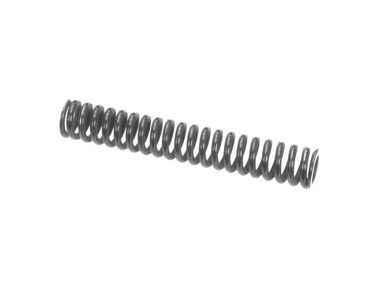 VULCAN HART 00-945051 SYSTEM SPRING