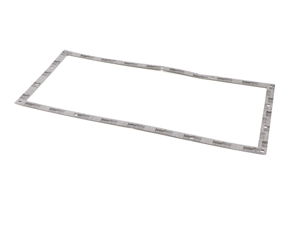 VULCAN HART 00-945063 GASKET