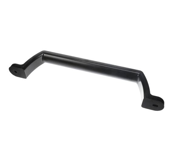 VULCAN HART 00-957108-00001 HANDLE  MOLDED BLACK