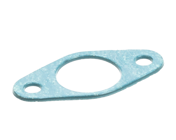 VULCAN HART 00-957823-00001 BURNER HEAD GASKET