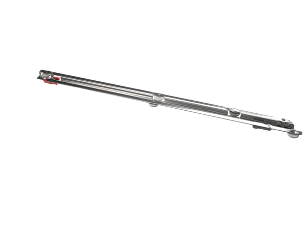 VULCAN HART 00-958026-00008 LARGE RH ROLLER BAR