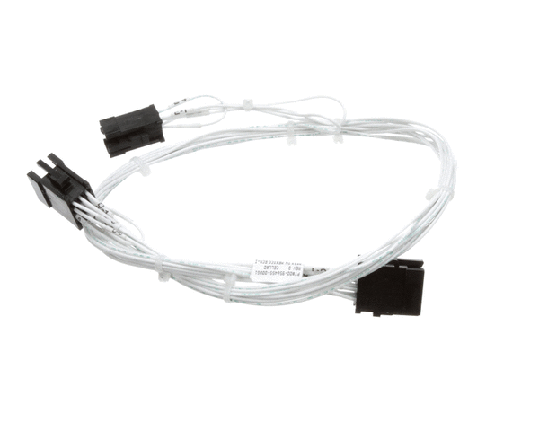 VULCAN HART 00-958455-000G1 HARNESS  VK MAIN