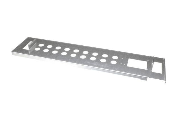 VULCAN HART 00-960325 CARRIER  OVEN BASE