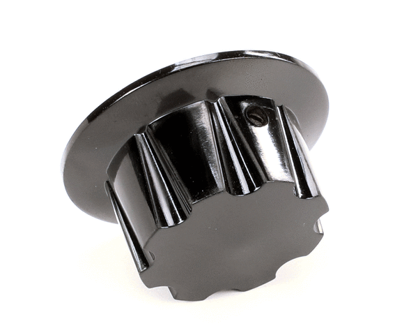 VULCAN HART 00-960329-00002 KNOB  CONTROL - SPITFIRE