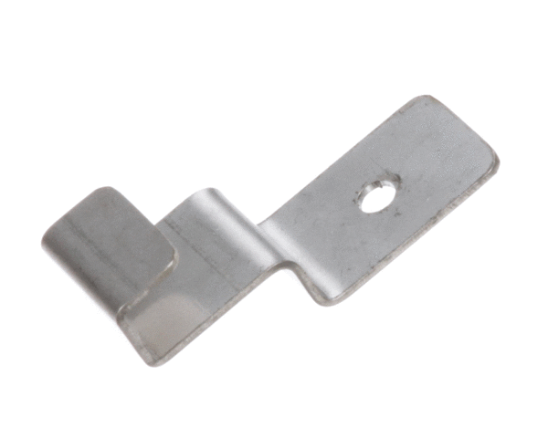 VULCAN HART 00-960525 CLIP  ELEMENT