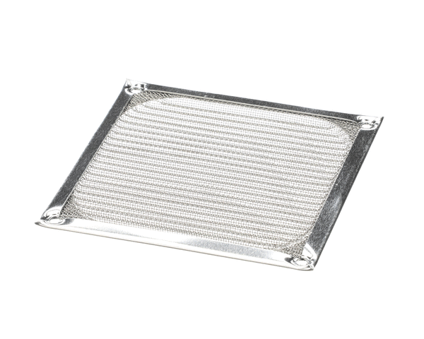 VULCAN HART 00-960713 VENT SCREEN