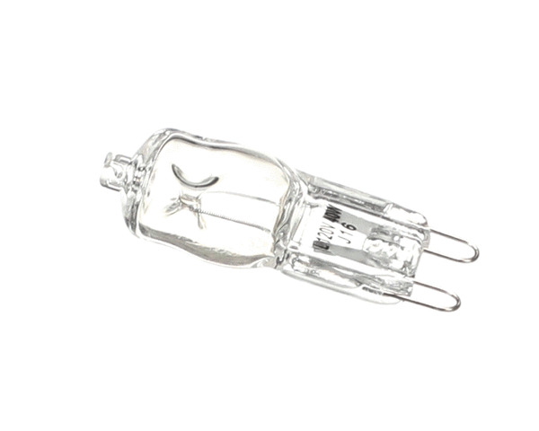 VULCAN HART 00-961291-00001 BULB HALOGEN  120V  77.708.734